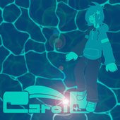 oniric worlds cover album
