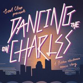 Soul Clap Presents: Dancing on the Charles