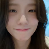 Stephvix 的头像