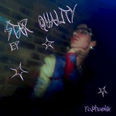 Star Quality - EP