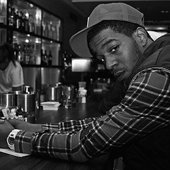 045 KiD CuDi