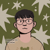 Avatar for Talassoma