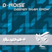 Deeper Than Snow EP