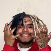 2021