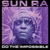 Sun Ra music, videos, stats, and photos | Last.fm