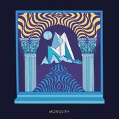 MONOLITH