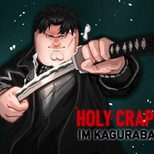 Avatar for bagwrm