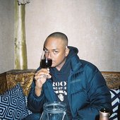 ricotk-20240719-0001.jpg