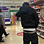 swaglord.jpg