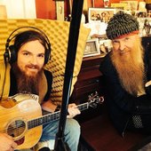 timmontana&billygibbons2.jpg