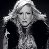 Photoshoot Ao Vivo em Copacabana
