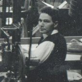 James de Wolfe alias