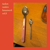 Housewerk Vol.8