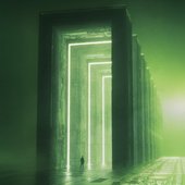 THE MAZE