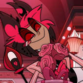 Avatar for Devotion2style