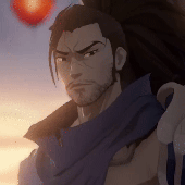 Avatar for vanillalemur