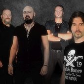 Great Master (Ita) - 2021 band.jpg