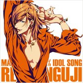 Ren.~
