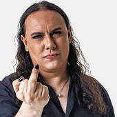 föxx2.png
