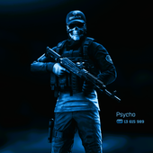 d3YLklY.png