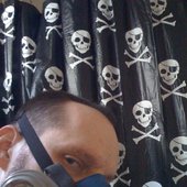 face mask