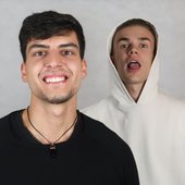 vaje-eesti-laul-2018.jpg