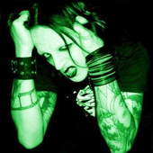 Avatar for Skold13