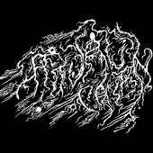 Ritual Cairn logo.jpeg