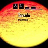 Al Torrado.jpg