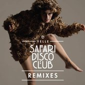 '%22Safari Disco Club (Remixes) - EP.jpg%22'.jpg