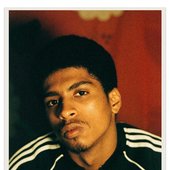 Nego Bala 2019