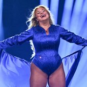 sissal eurovision