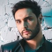 Vitaliy Kozlovskiy