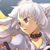 Avatar for Kovensky