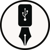 Avatar for tinkernet