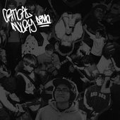 SUSTAINEDCRITICALINJURY DEMO