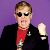 elton.png