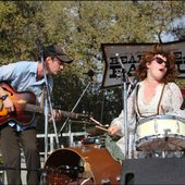 Shovels & Rope