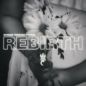 Rebirth - EP