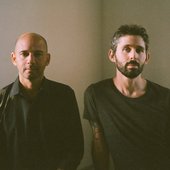 The Antlers, 2019