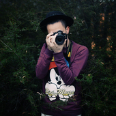 Avatar for PsychoThom