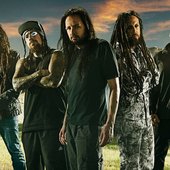 Korn