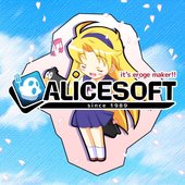 アリスソフト music, videos, stats, and photos | Last.fm