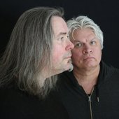 Reegonetti Band.jpg