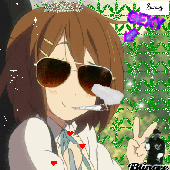 Avatar for reeselequire