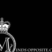 Minds Opposite