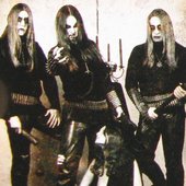 Behemoth (Pol)