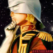 Avatar de Azai392