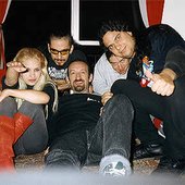 5764C9DB-110F-4924-AF92-5EED8BDFC031.jpeg