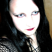 Avatar for charon2256